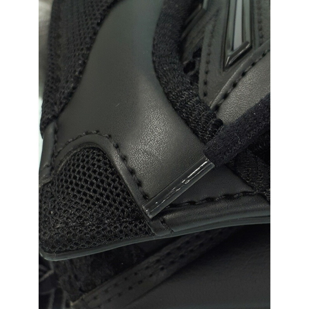 BALENCIAGA Sneakerhead Phone Holder Shoulder Bag - Picture 7 of 9